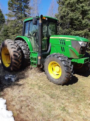 kijiji prince edward island equipment